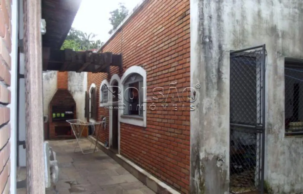 Casa, 3 quartos, 450 m² - Foto 10