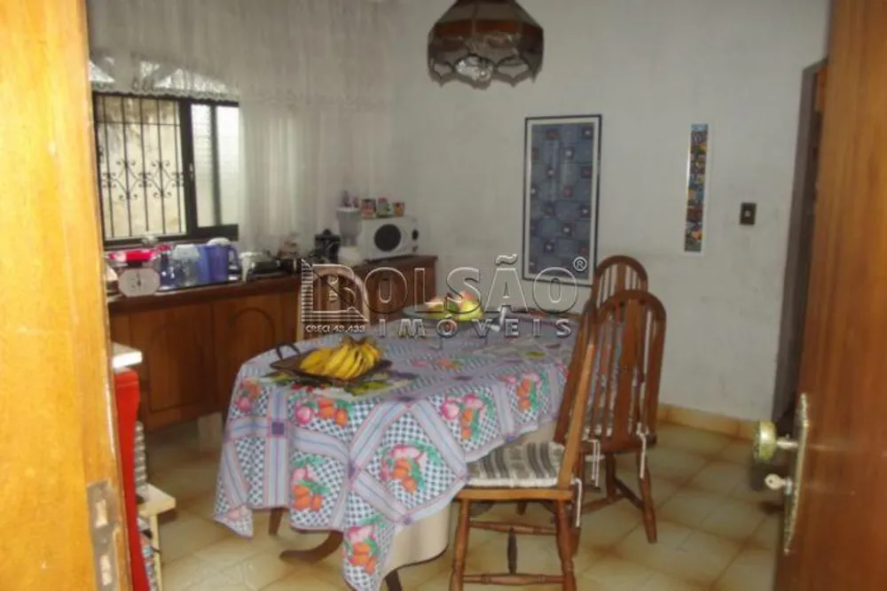 Casa, 3 quartos, 450 m² - Foto 9