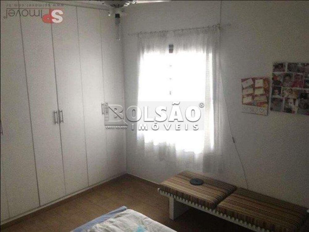 Casa, 4 quartos, 250 m² - Foto 2