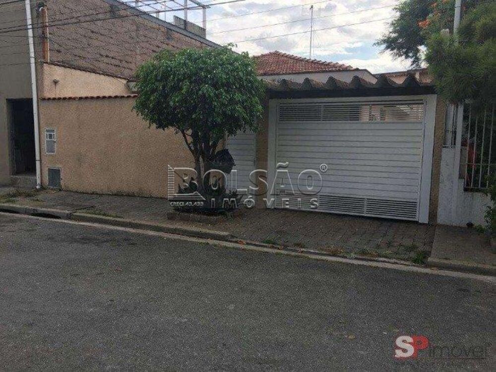 Casa, 4 quartos, 250 m² - Foto 3