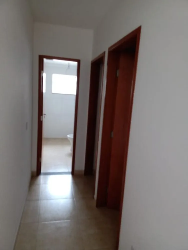 Casa, 3 quartos, 125 m² - Foto 4
