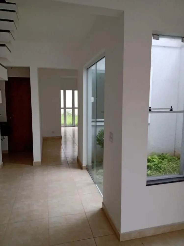 Casa, 3 quartos, 125 m² - Foto 3