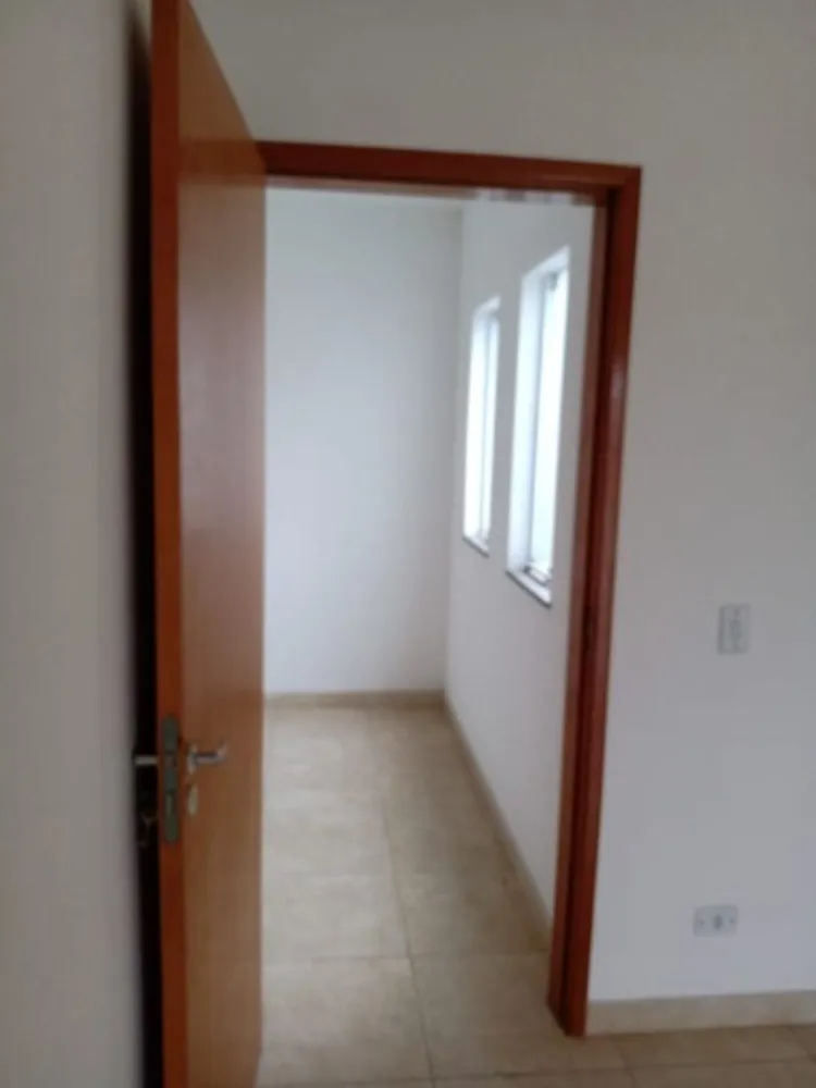 Casa, 3 quartos, 125 m² - Foto 8