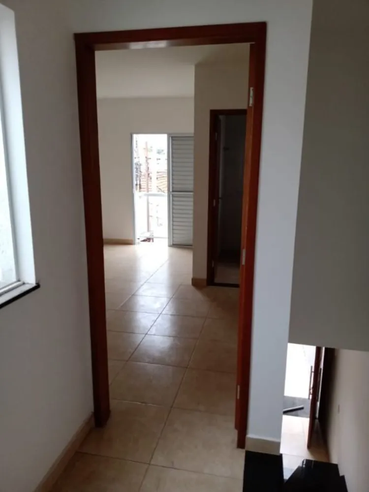 Casa, 3 quartos, 125 m² - Foto 7