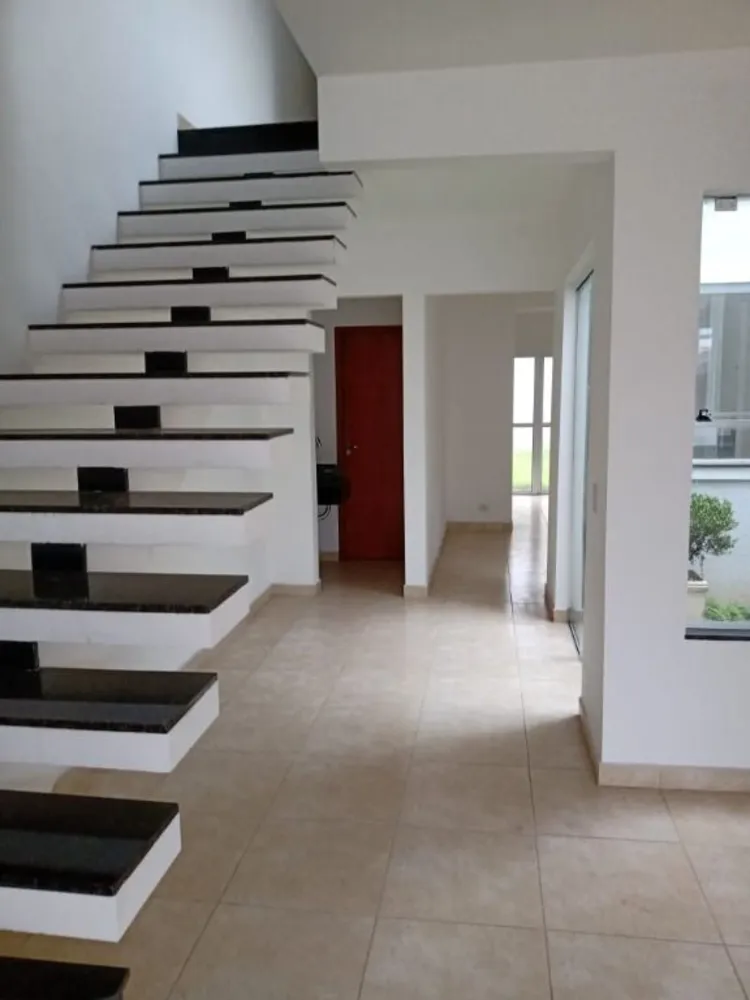 Casa, 3 quartos, 125 m² - Foto 2