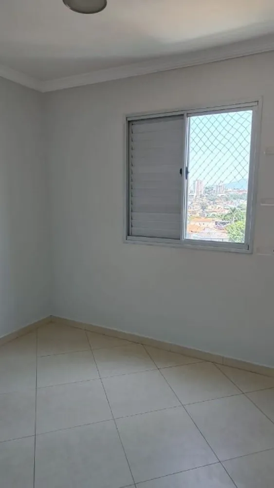 Apartamento, 2 quartos, 47 m² - Foto 3