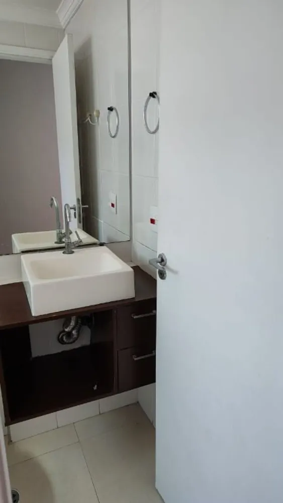 Apartamento, 2 quartos, 47 m² - Foto 7