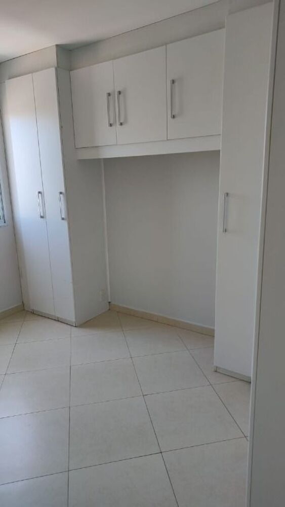 Apartamento, 2 quartos, 47 m² - Foto 1