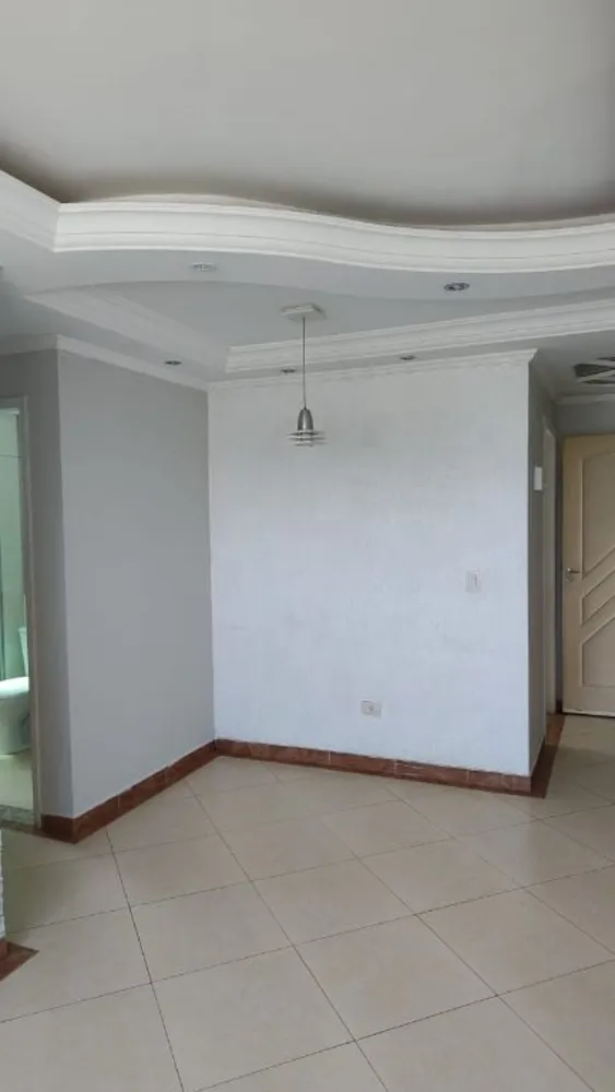Apartamento, 2 quartos, 47 m² - Foto 9