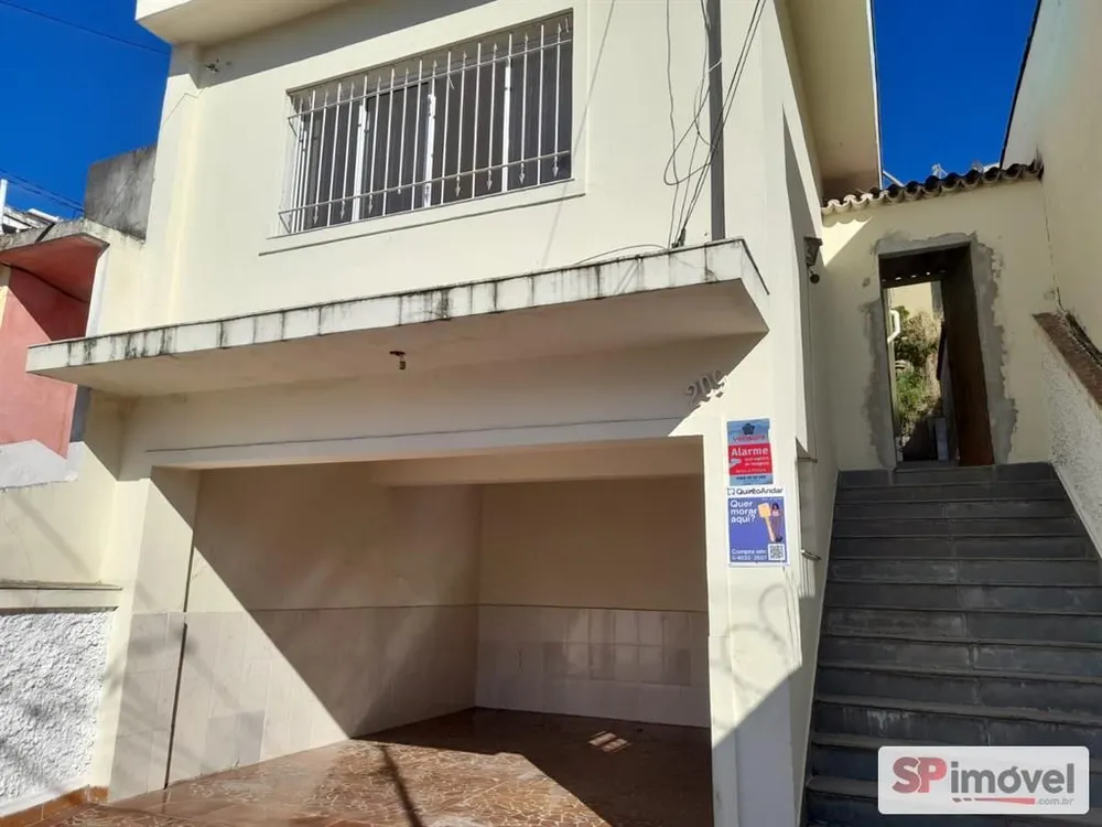 Sobrado, 2 quartos, 100 m² - Foto 10