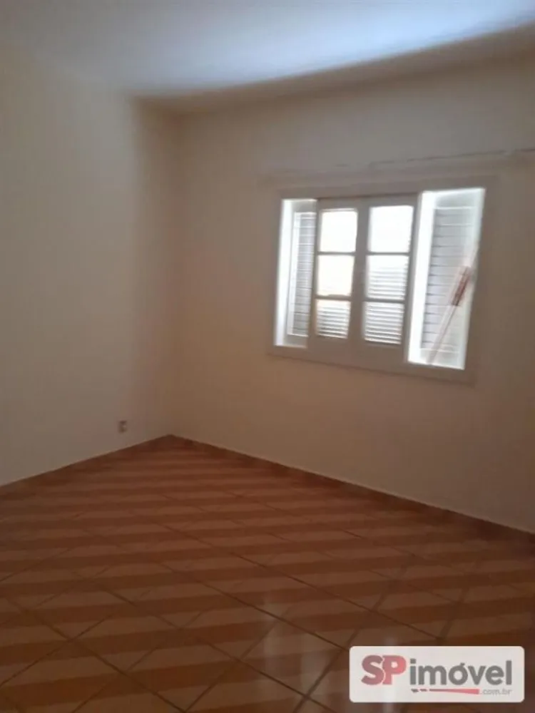 Sobrado, 2 quartos, 100 m² - Foto 12
