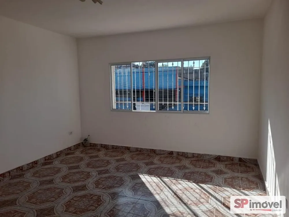Sobrado, 2 quartos, 100 m² - Foto 2