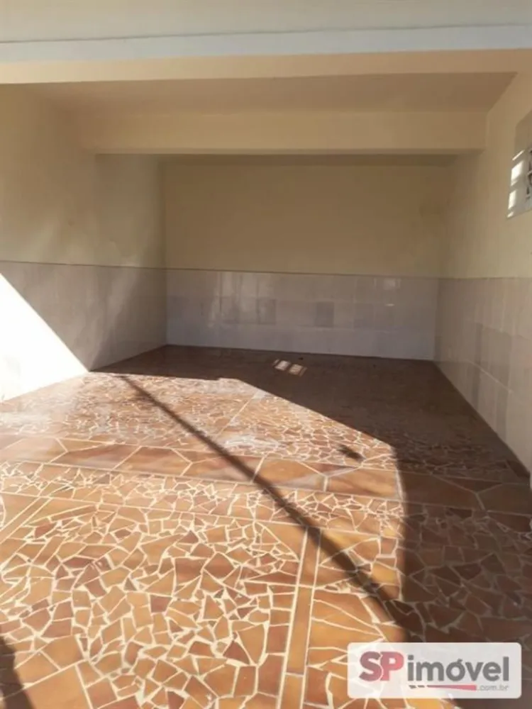Sobrado, 2 quartos, 100 m² - Foto 3