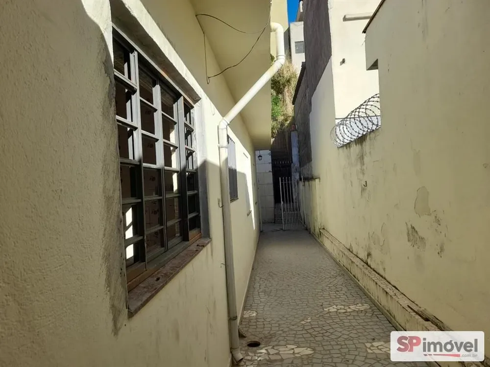 Sobrado, 2 quartos, 100 m² - Foto 8