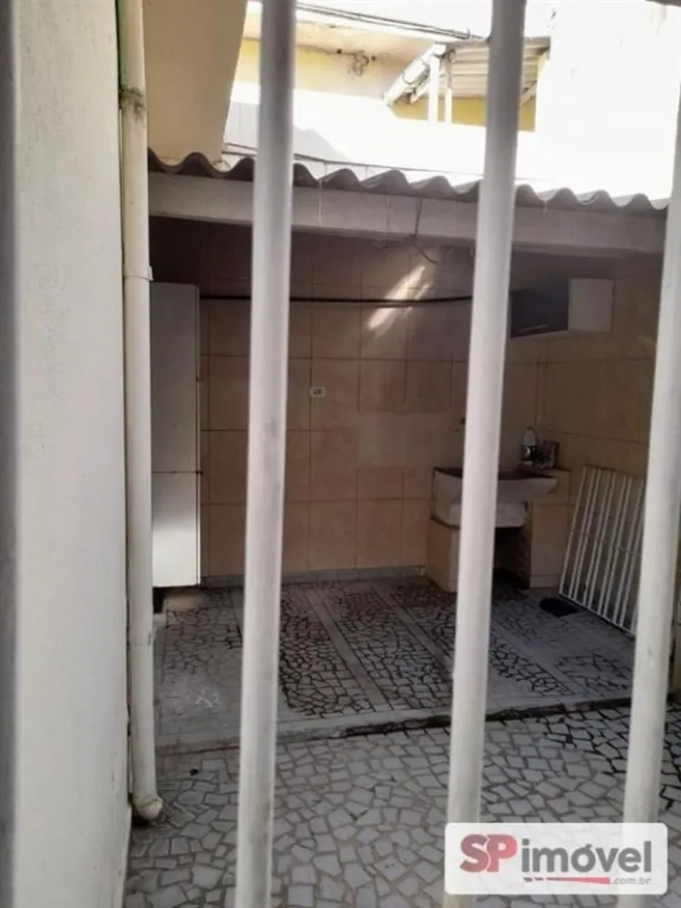 Sobrado, 2 quartos, 100 m² - Foto 11