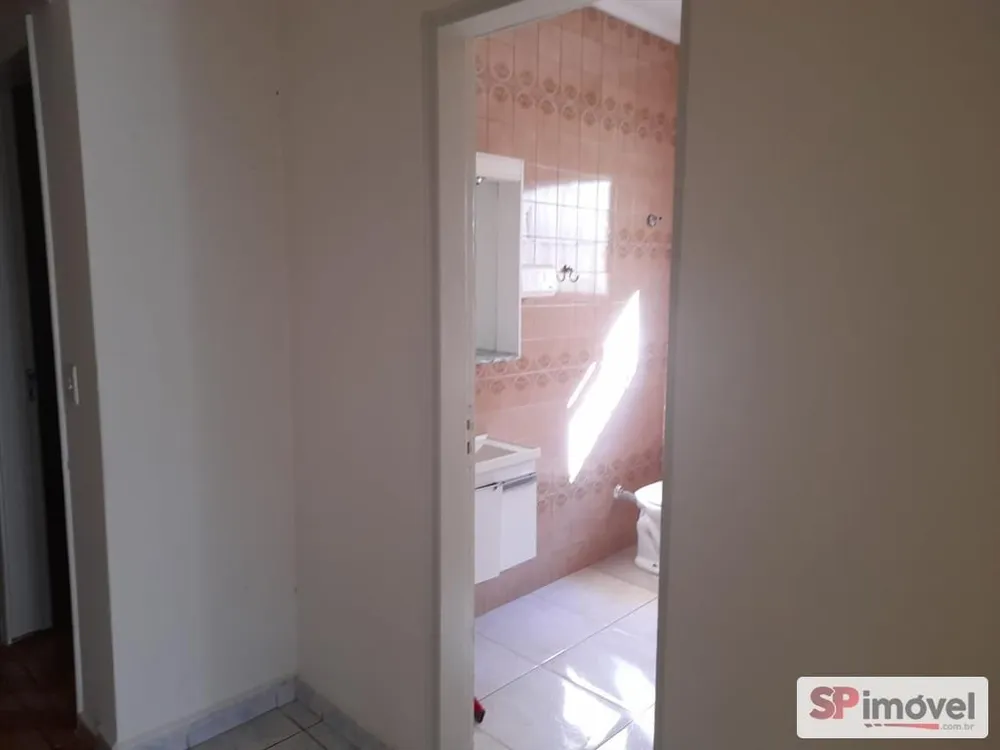 Sobrado, 2 quartos, 100 m² - Foto 7