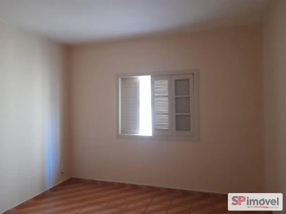Sobrado, 2 quartos, 100 m² - Foto 6