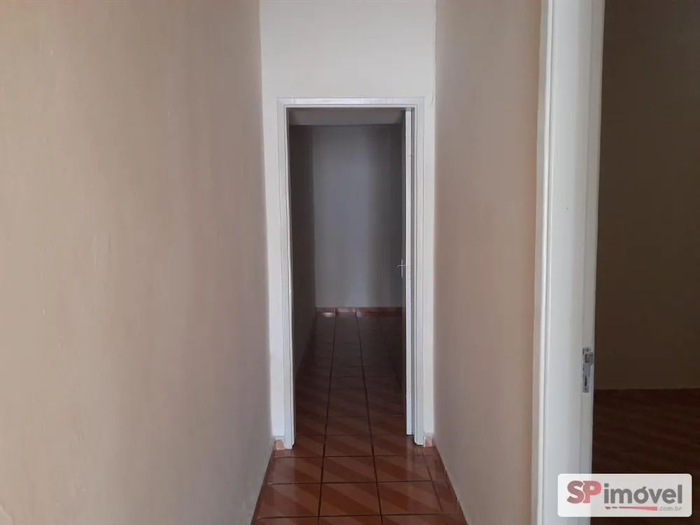Sobrado, 2 quartos, 100 m² - Foto 5
