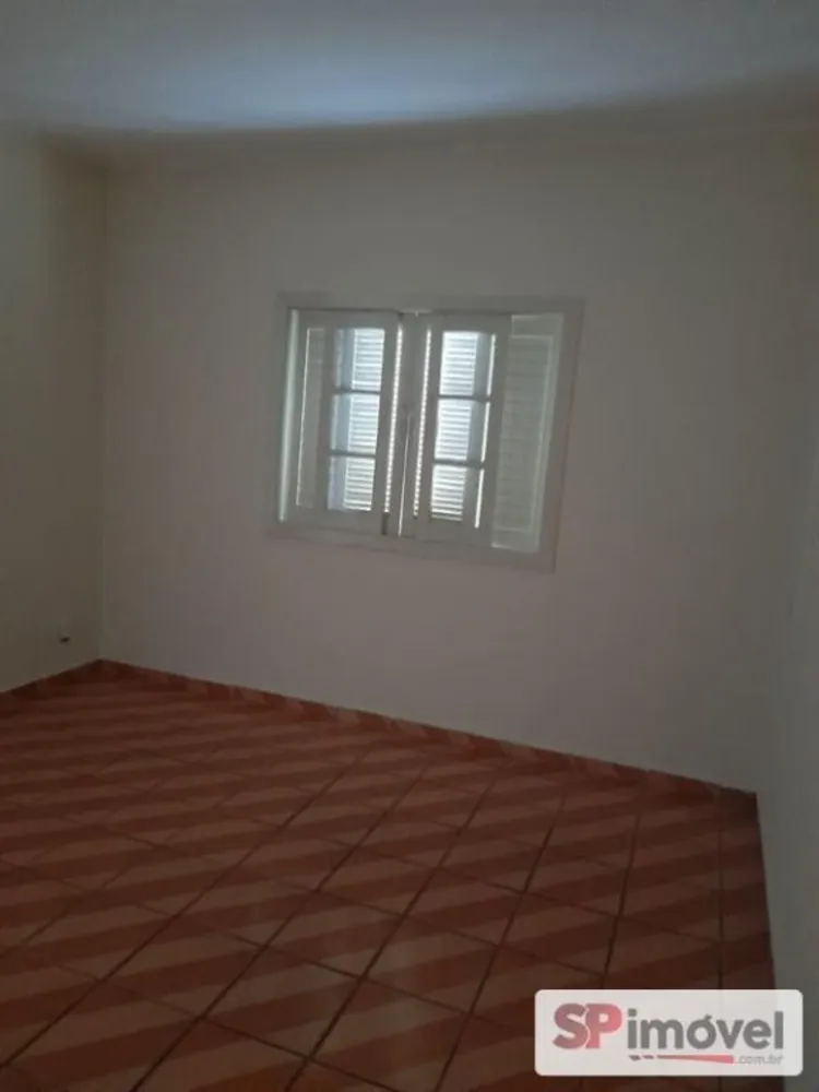 Sobrado, 2 quartos, 100 m² - Foto 4