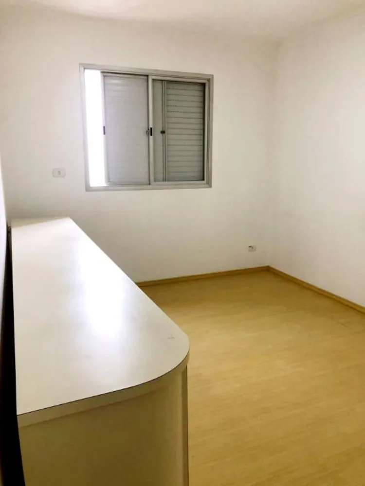 Apartamento, 3 quartos, 147 m² - Foto 2