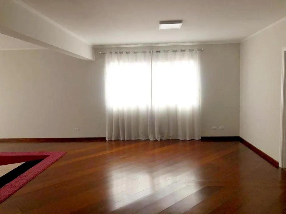 Apartamento, 3 quartos, 147 m² - Foto 8