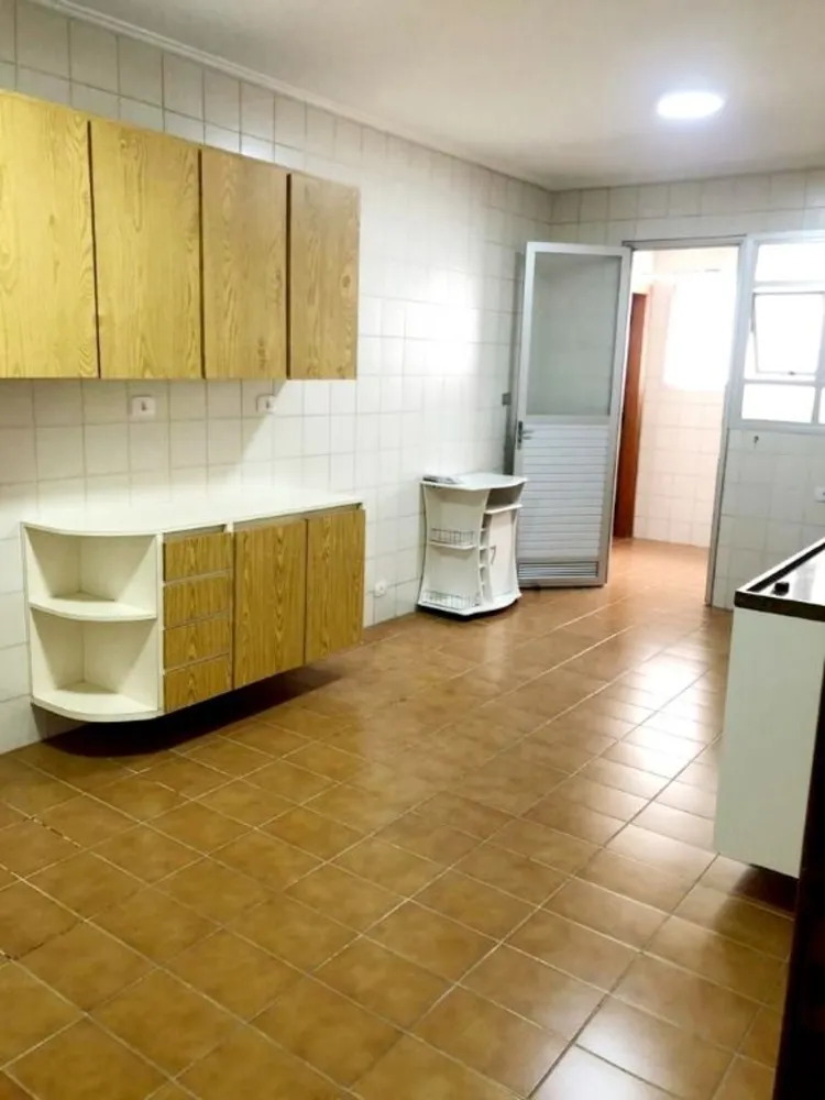 Apartamento, 3 quartos, 147 m² - Foto 9