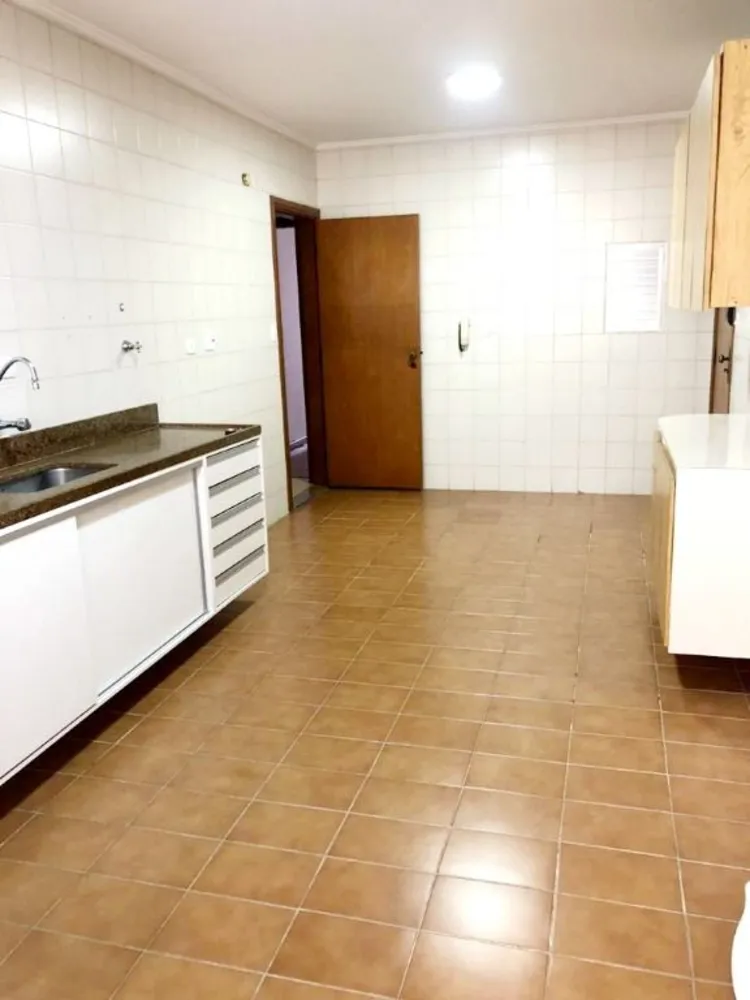 Apartamento, 3 quartos, 147 m² - Foto 7