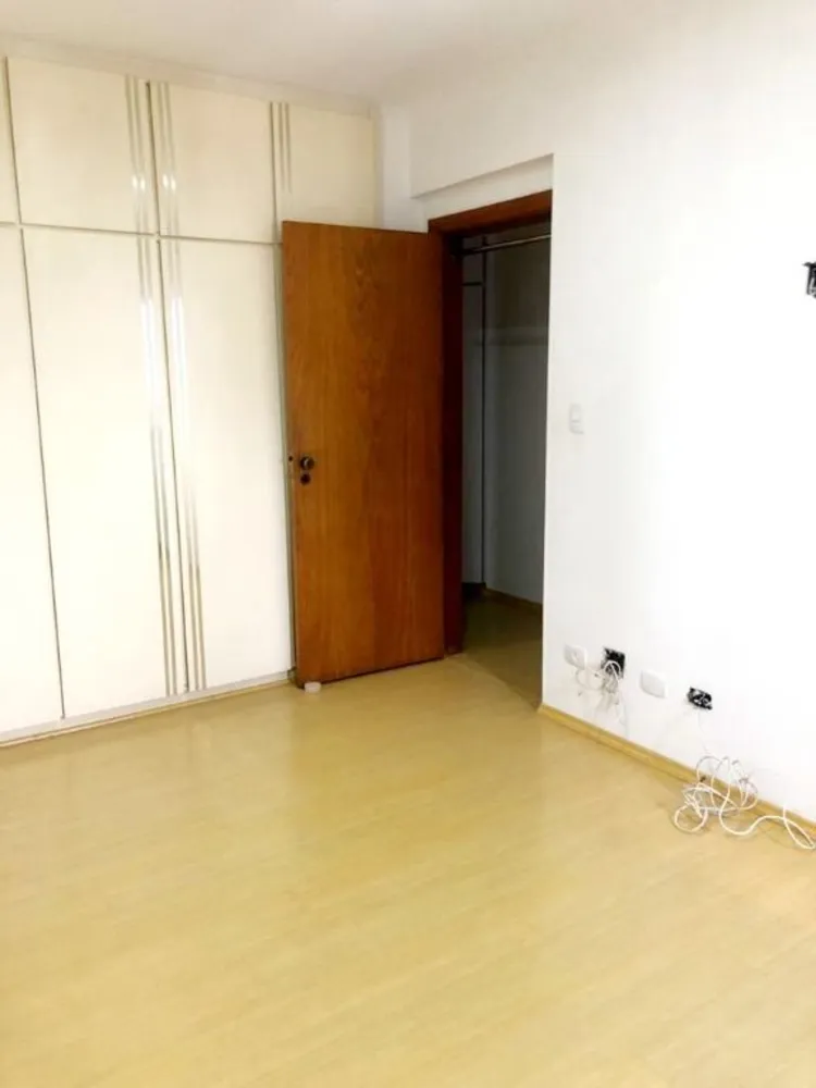 Apartamento, 3 quartos, 147 m² - Foto 5