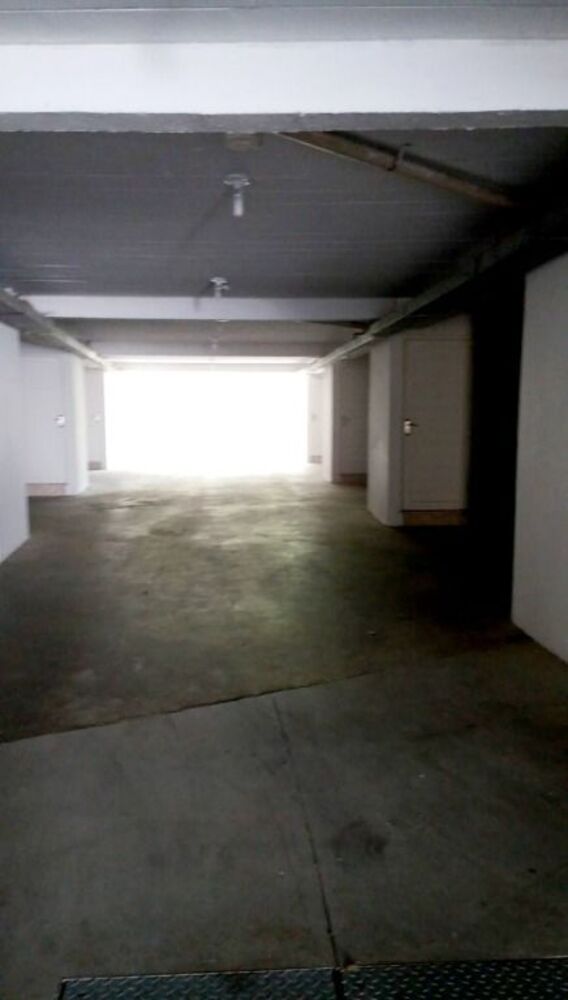Sobrado, 3 quartos, 123 m² - Foto 1