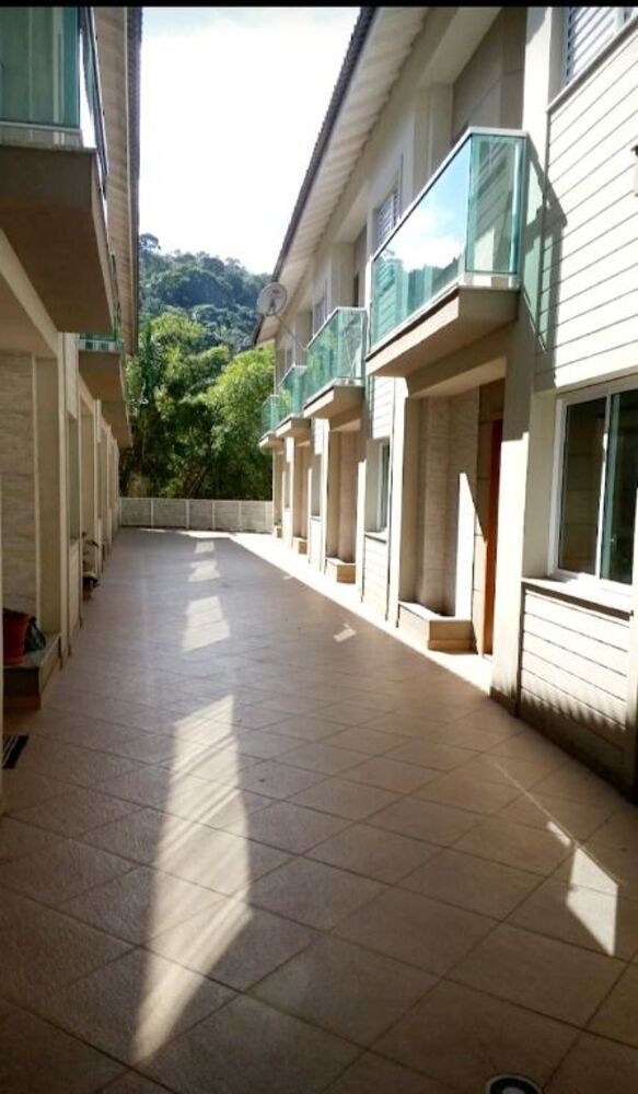 Sobrado, 3 quartos, 123 m² - Foto 4
