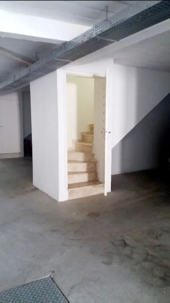 Sobrado, 3 quartos, 123 m² - Foto 11