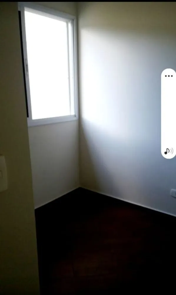 Sobrado, 3 quartos, 123 m² - Foto 5