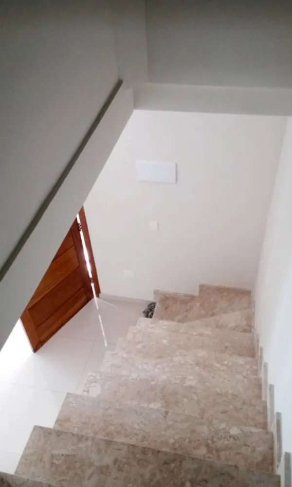 Sobrado, 3 quartos, 123 m² - Foto 3