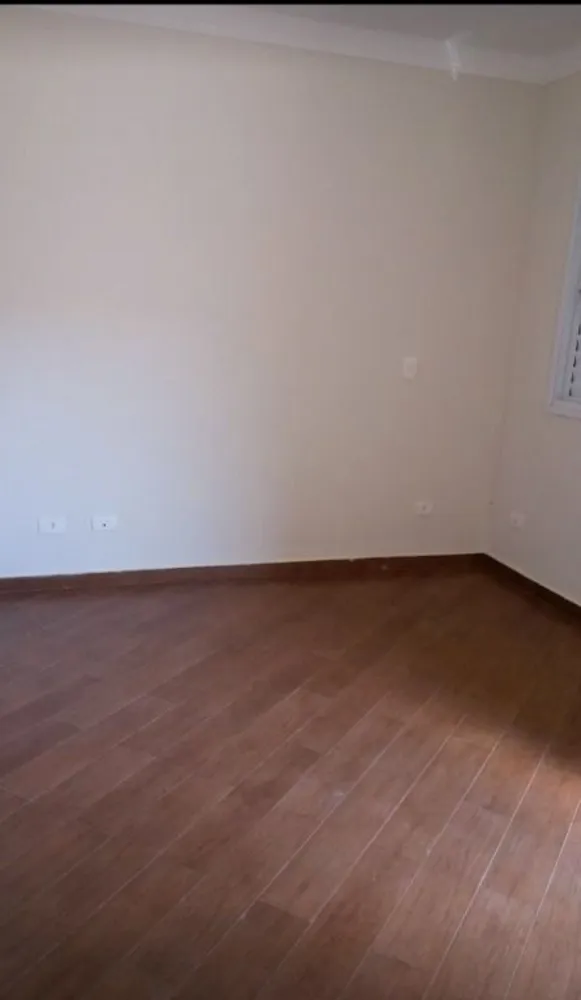 Sobrado, 3 quartos, 123 m² - Foto 7