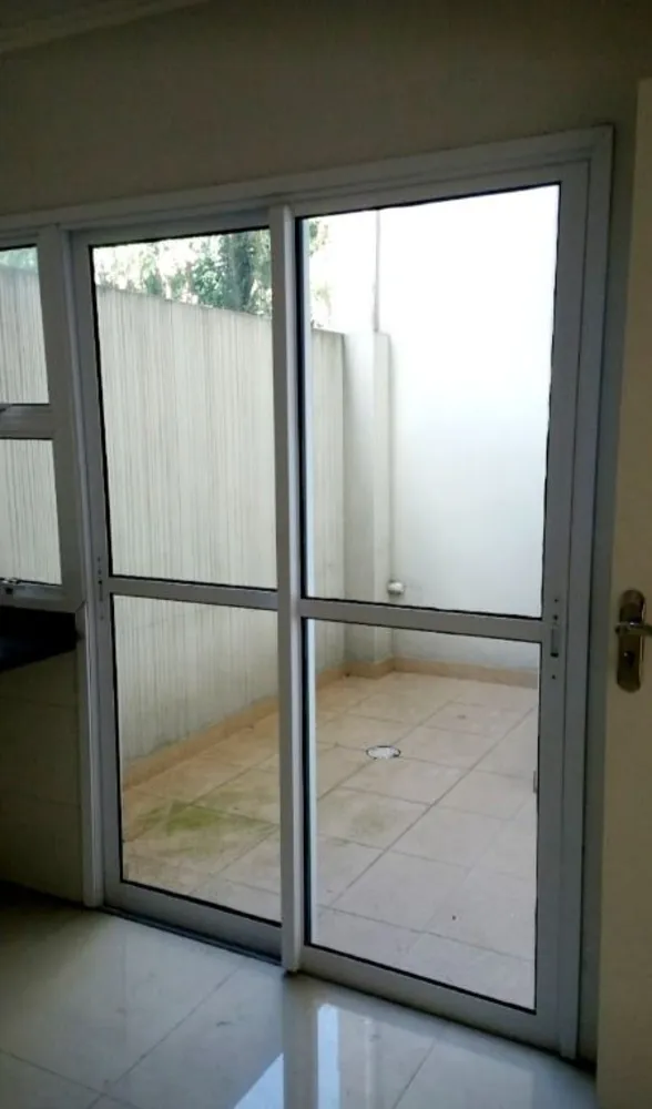 Sobrado, 3 quartos, 123 m² - Foto 9