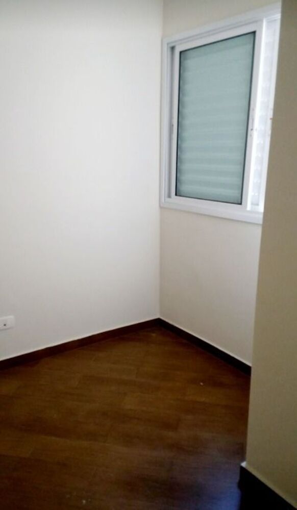 Sobrado, 3 quartos, 123 m² - Foto 3