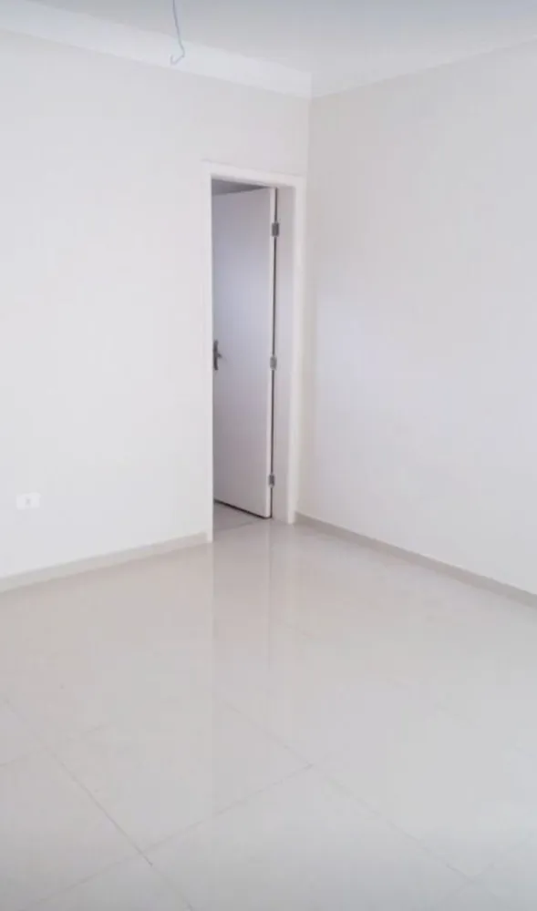 Sobrado, 3 quartos, 123 m² - Foto 8