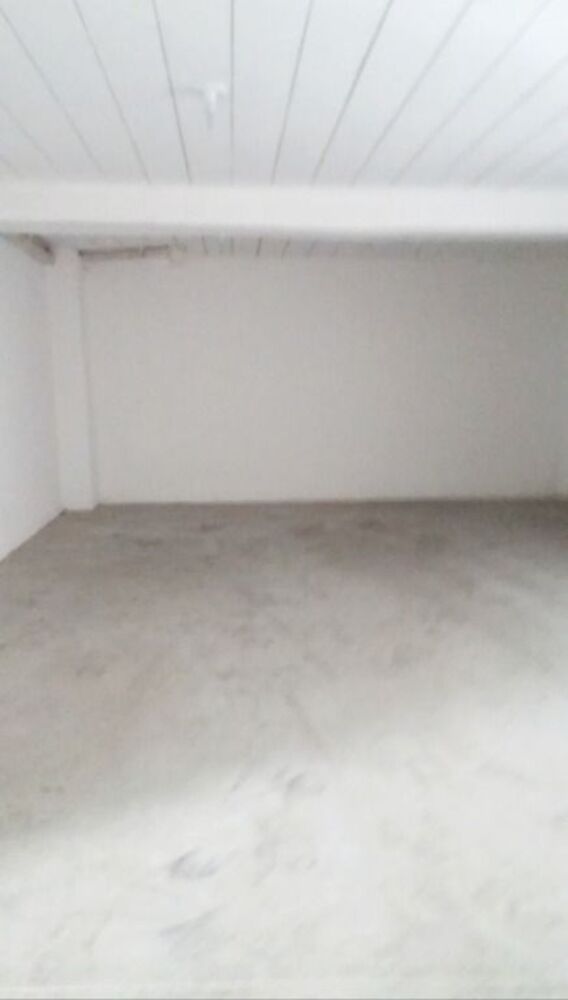 Sobrado, 3 quartos, 123 m² - Foto 2
