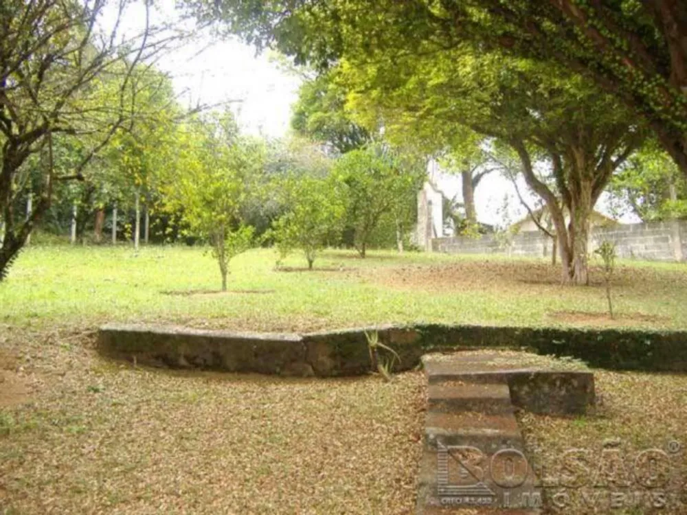 Sobrado, 3 quartos, 200 m² - Foto 5