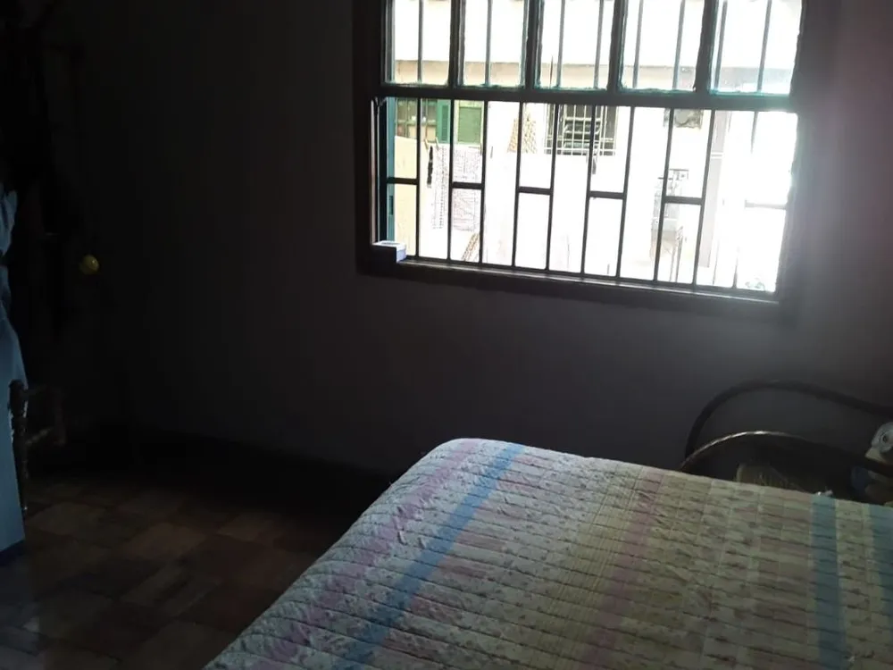 Casa, 5 quartos, 470 m² - Foto 15