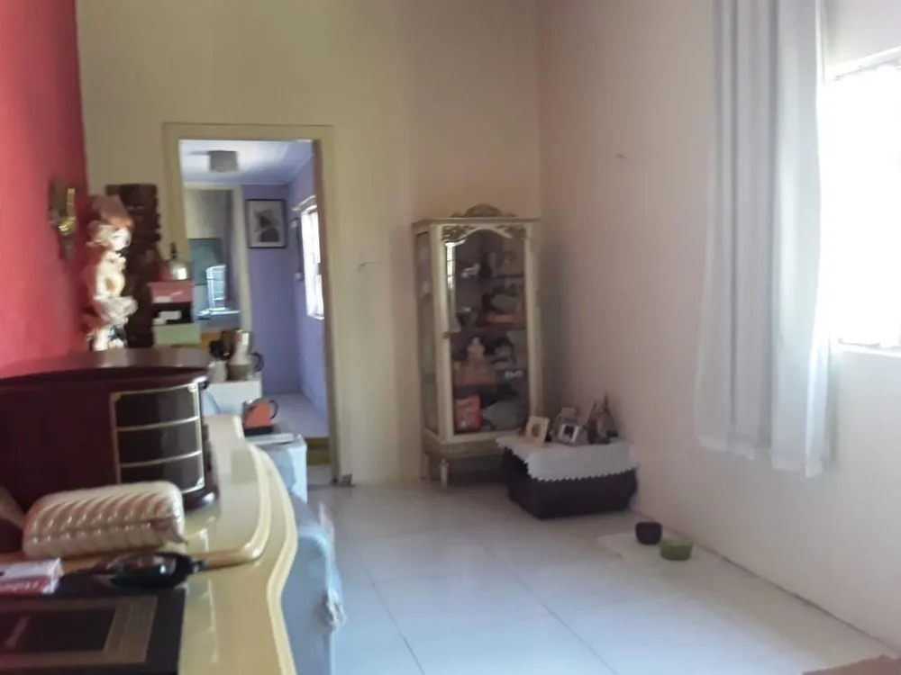 Casa, 5 quartos, 470 m² - Foto 4