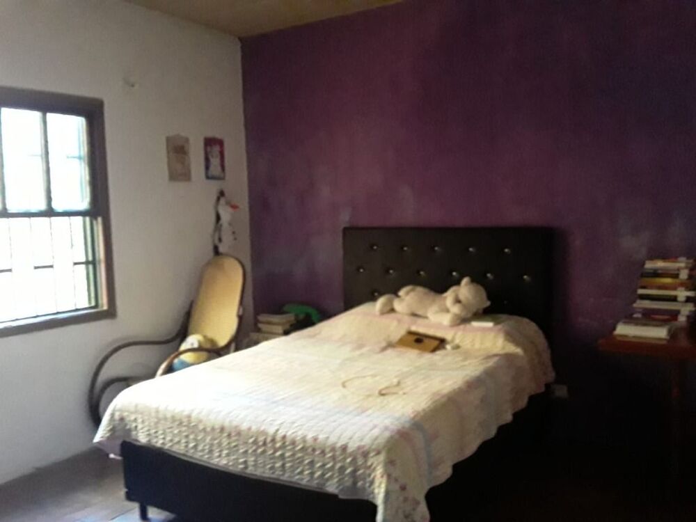 Casa, 5 quartos, 470 m² - Foto 7