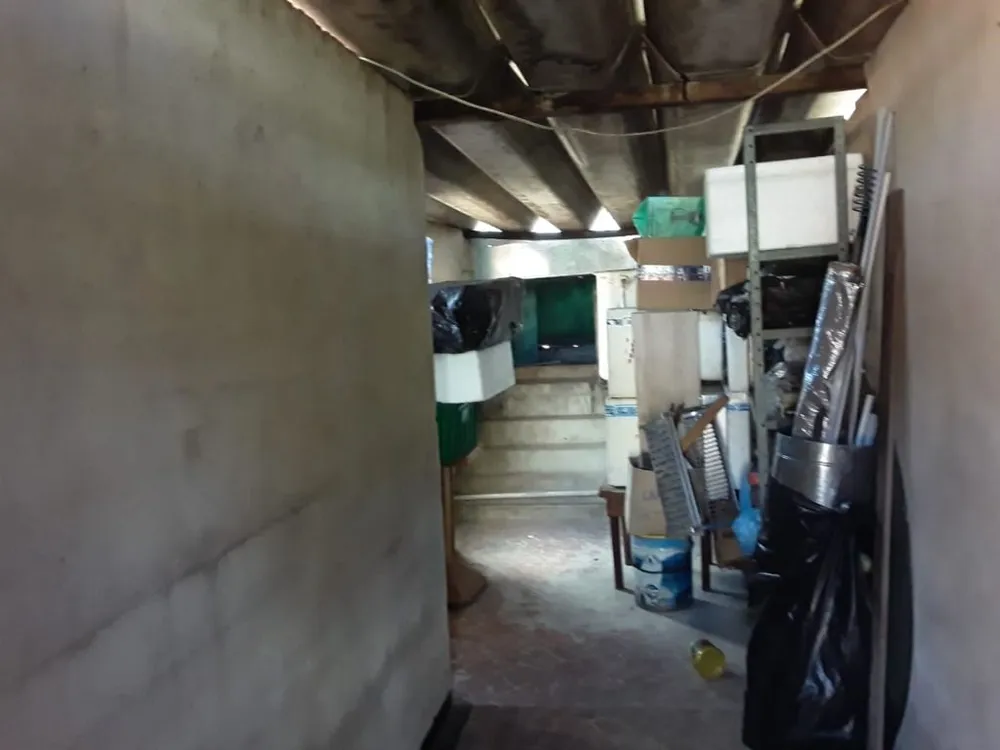 Casa, 5 quartos, 470 m² - Foto 10