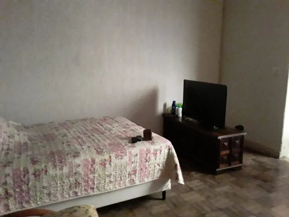 Casa, 5 quartos, 470 m² - Foto 14