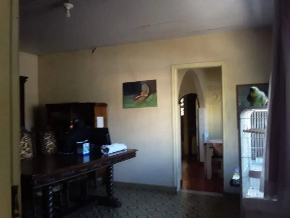 Casa, 5 quartos, 470 m² - Foto 5