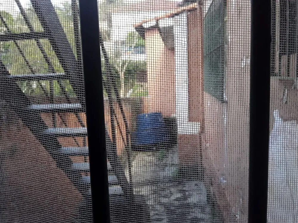 Casa, 5 quartos, 470 m² - Foto 12