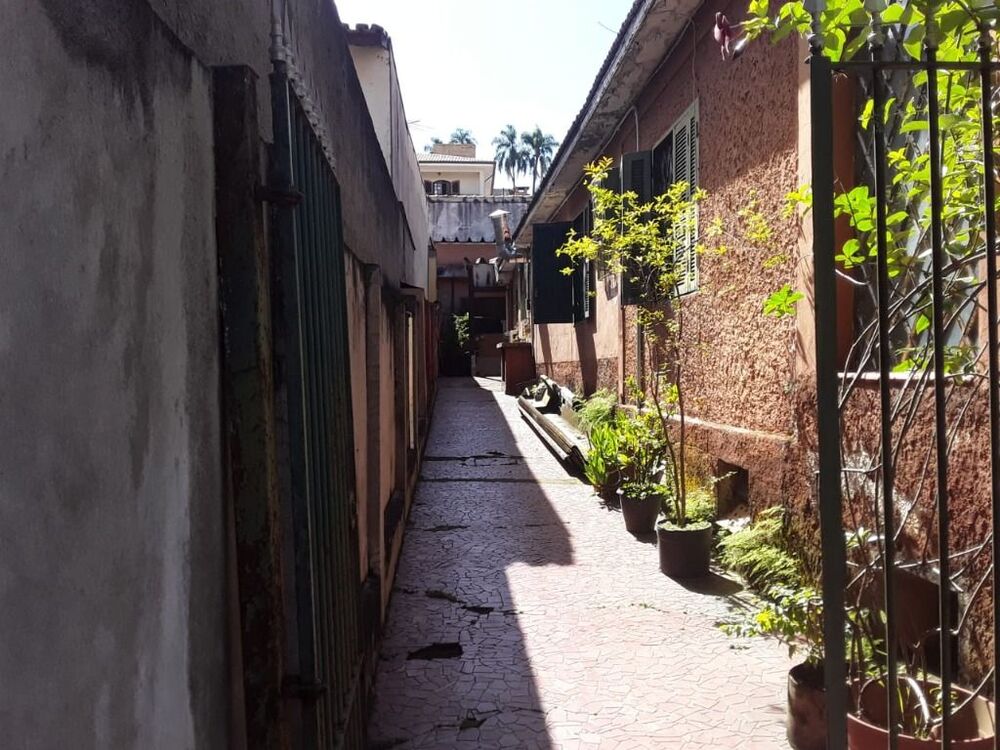 Casa, 5 quartos, 470 m² - Foto 5
