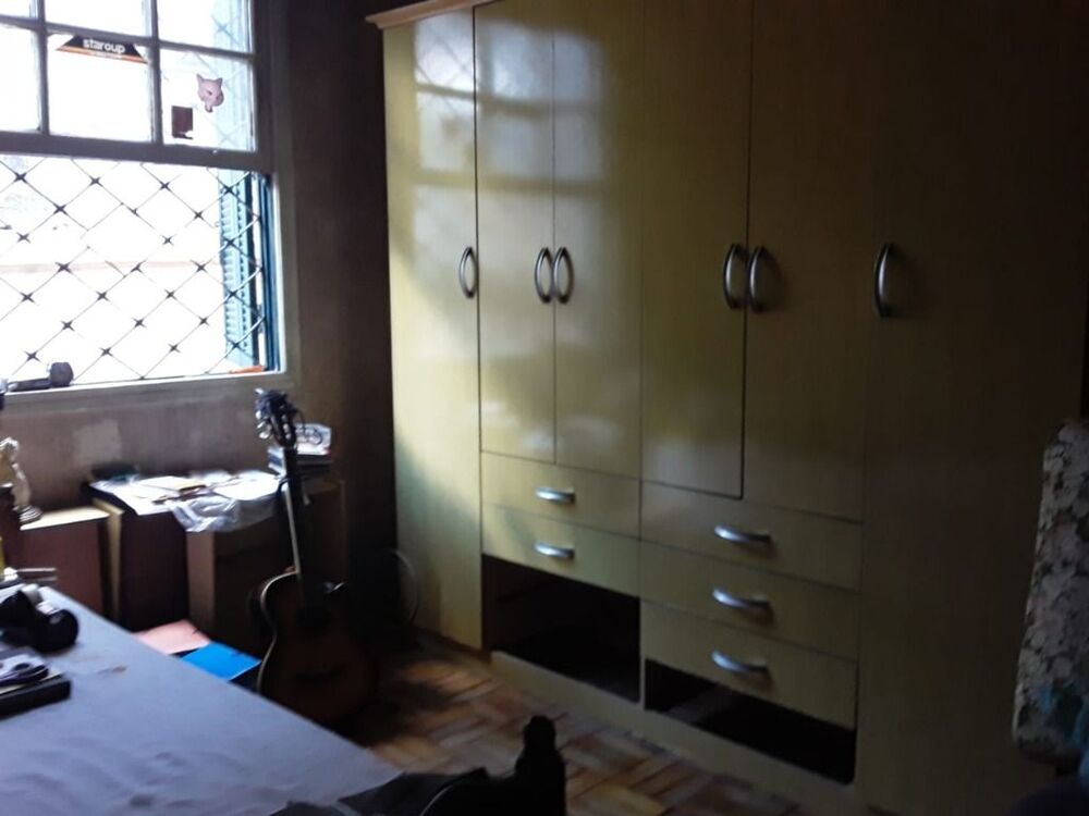 Casa, 5 quartos, 470 m² - Foto 3
