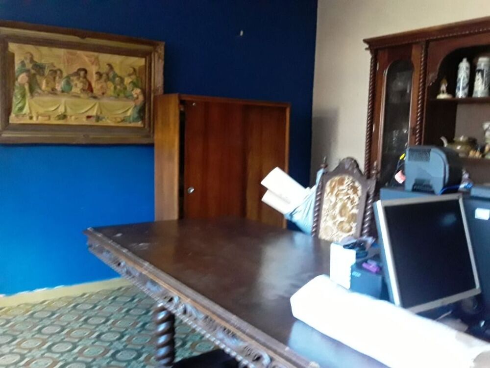 Casa, 5 quartos, 470 m² - Foto 6