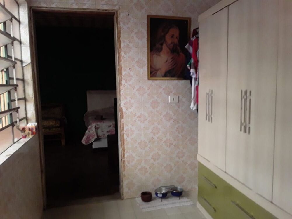 Casa, 5 quartos, 470 m² - Foto 4